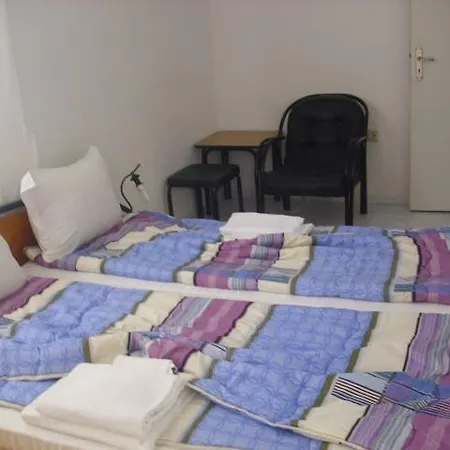 Lurd Family Lozenets