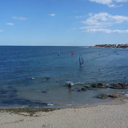 Lurd Family Hotell 2*