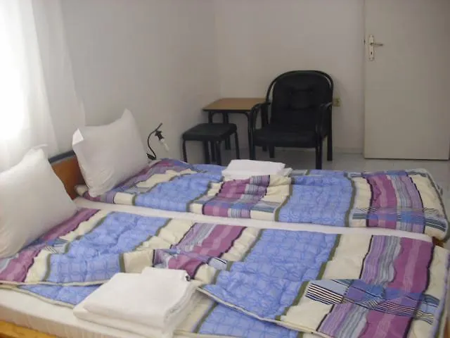 Lurd Family Lozeneț