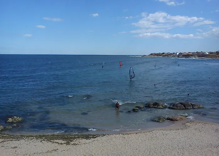 Lurd Family Hotel 2*